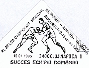 RO69.jpg (19506 octets)