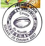 WA6.jpg (14179 octets)