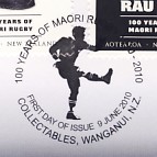 nz36.jpg (8889 octets)