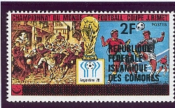 Angleterre 14e 2.jpg (104603 octets)