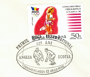 Angleterre 1871.jpg (112812 octets)