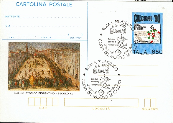 Calcio1.jpg (193680 octets)