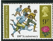 RFU.jpg (24021 octets)