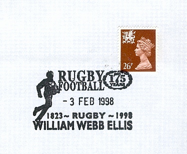 WWEllis175.jpg (129346 octets)