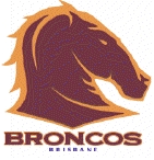 C172 Brisbane broncos.jpg (24491 octets)
