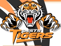 C194 WEST TIGERS.JPG (38429 octets)