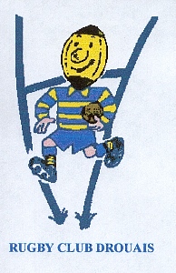 C202 Droux.jpg (43051 octets)