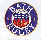 C51.jpg (18176 octets)