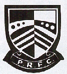 C66.jpg (20220 octets)