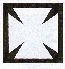 C67.jpg (14206 octets)