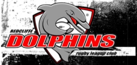 C_redcliffe.jpg (39079 octets)