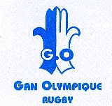 Gan.jpg (19444 octets)