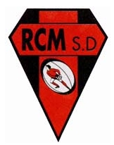 RCM.jpg (22900 octets)