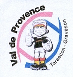 Val de provence.jpg (18993 octets)