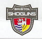 c126.jpg (21523 octets)