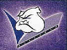 c188 Bulldogs.jpg (4103 octets)
