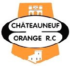 chateauneuf.jpg (17917 octets)