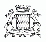 F26.jpg (16251 octets)