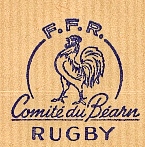 F67.jpg (22474 octets)