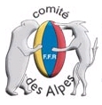 F84 Alpes.jpg (13618 octets)