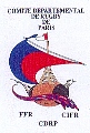 F85 Paris.jpg (9541 octets)