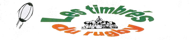 Titre.jpg (26711 octets)