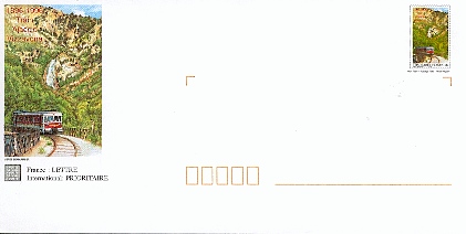 PAP113.jpg (88269 octets)