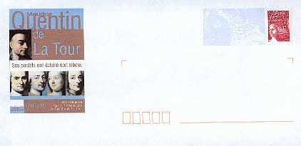 PAP35.jpg (46613 octets)