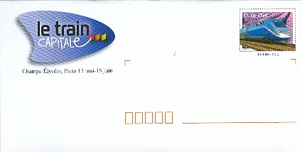 PAP38.jpg (27901 octets)