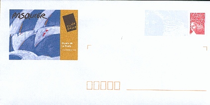 PAP44.jpg (35943 octets)