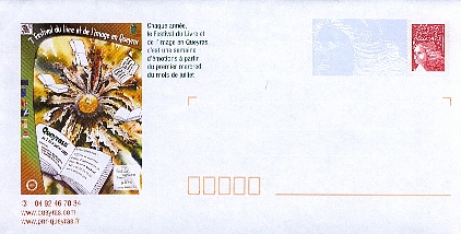 PAP46.jpg (60559 octets)