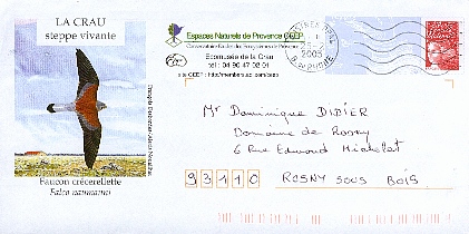 PAP56.jpg (58816 octets)