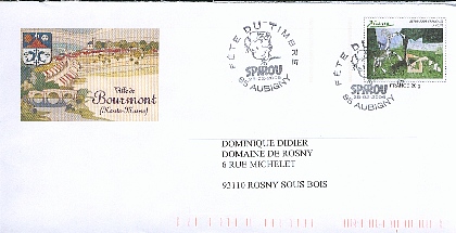 PAP92.jpg (105144 octets)