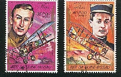 Avions14.jpg (41759 octets)