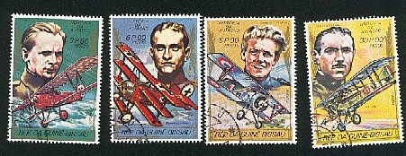 Avions15.jpg (88638 octets)