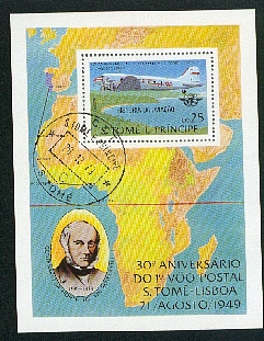 Avions16.jpg (70580 octets)