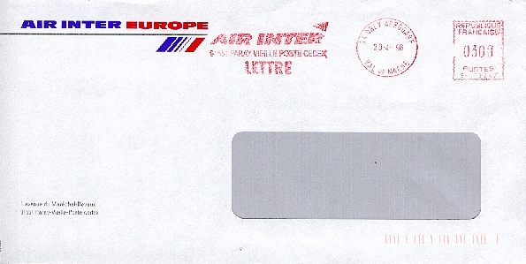 Avions24.jpg (100672 octets)