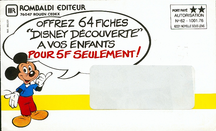 bede2.jpg (242299 octets)