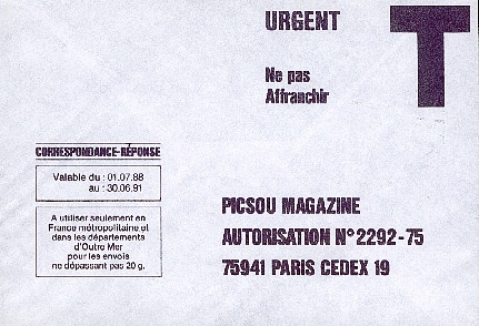 bede8.jpg (146378 octets)