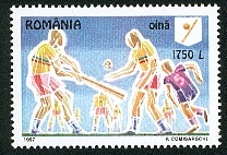 base ball7.jpg (30220 octets)