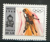 Basket3.jpg (24143 octets)