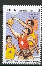 Basket6.jpg (31017 octets)