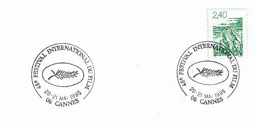 Cinema2.jpg (96629 octets)