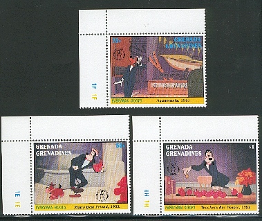 Cinema5.jpg (148551 octets)