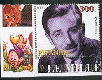 Cinema6.jpg (91191 octets)