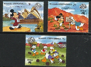 Cinema8.jpg (133988 octets)