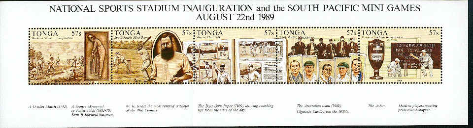 cricket13.jpg (49682 octets)