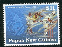 cricket3.jpg (32615 octets)