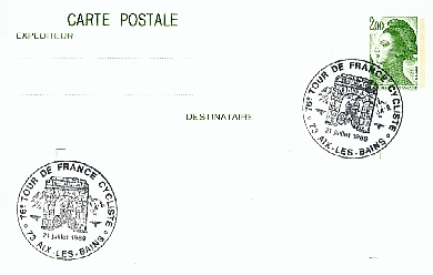 Cyclisme11.jpg (32866 octets)