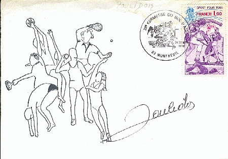 Cyclisme2.jpg (71336 octets)